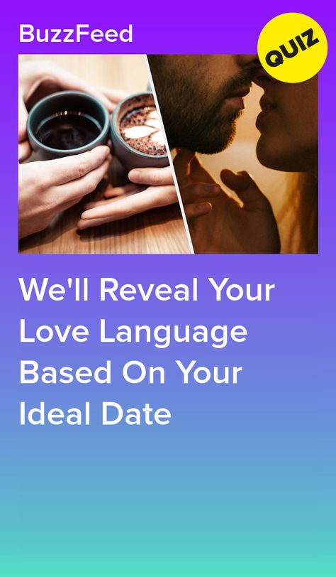 Buzzfeed Boyfriend Quizzes, Buzzfeed Love Quizzes, What Is My Love Language Quiz, Love Languages Quiz, Love Quizzes, Love Language, Buzzfeed Quiz Boyfriend, Boyfriend Quizzes Long Results, What’s My Love Language Quiz