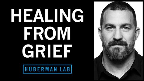 Huberman Lab, Brain Chemistry, Increase Heart Rate, Dna Repair, Therapy Counseling, Circadian Rhythm, Improve Mental Health, Improve Mood, Cardiovascular Disease