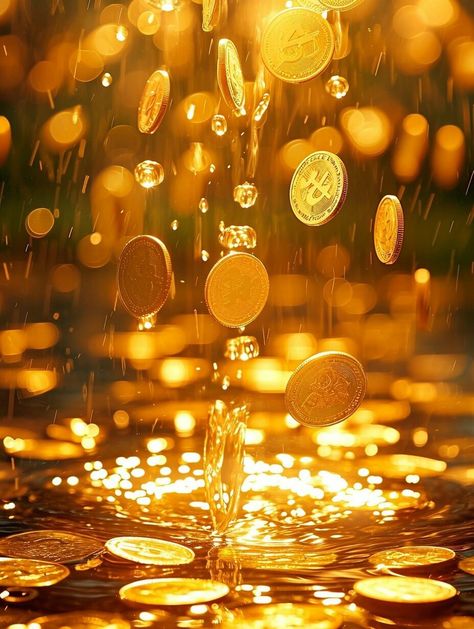 Money Rain Wallpaper, Indian Money, Money Rain, Abundance Images, Rain Wallpaper, Pirate Queen, Rain Wallpapers, Money Magnet, Money Making Jobs