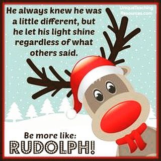 Christmas Thursday Quotes, Rudolph Quotes Christmas, Rudolph Party, Christmas Legends, Holiday Quotes Christmas, Seasonal Quotes, Beautiful Christmas Quotes, Christmas Quotes For Friends, Quotes Holiday