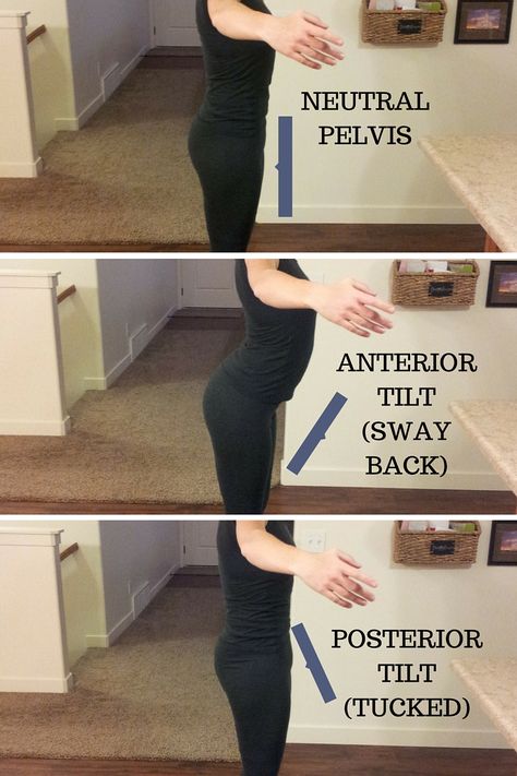 Ballet Basics: Posture and Alignment Barre Stretches, Ballet Posture, Ballet Technique Exercises, Daily Ballet Stretches, Neutral Pelvis, Back Attitude Ballet, Ballet Posture Exercise, Progressing Ballet Technique, Ballet Curriculum