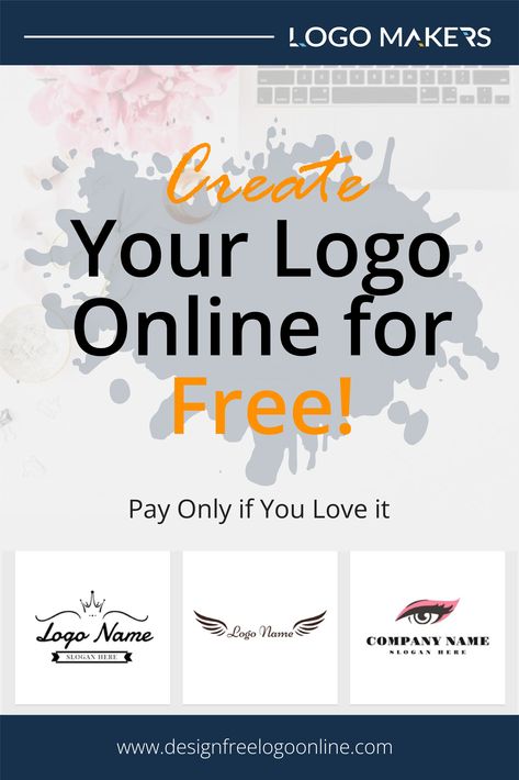 . Easily design custom 3D logos for your business, brand, or Logo Builder, 3d Logos, Free Logos, Art Logos, Free Logo Design, 10 Logo, Logo Design Free Templates, Logo Samples, Logo Design Free