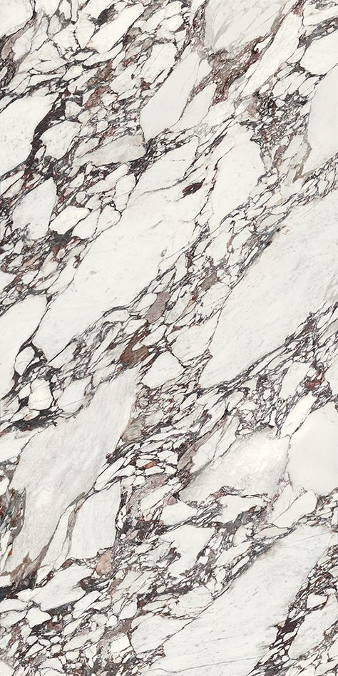 Colossus Arabescato Viola Polished 63"x126" Bookmatch A Slabs | Porcelain | GENROSE Marble Material Texture, Arabescato Marble Kitchen, Marble Tile Pattern, Alice Marble, Marble Arabescato, Marble Texture Seamless, Marble Pattern Texture, Marble Porcelain Tile, Texture Marble