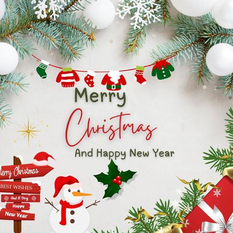 @motion_designer11 @designer_soul11 #Christmas #MerryChristmas #ChristmasTime #HappyHolidays #ChristmasVibes #Christmas2024 #HolidaySeason #ChristmasSpirit #Xmas #santaclaus Christmas Motion Graphics, Christmas Intro, Merry Christmas Status, Christmas Status, Christmas Animated, Intro Template, Christmas Video, Merry Christmas Background, Music Christmas