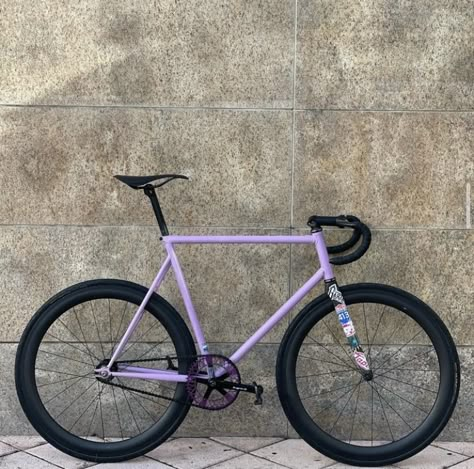 Classic Fixie, Bicycle Tricks, Beach Cruisers, Urban Bicycle, Fixed Gear Bicycle, Urban Bike, Fixie Bike, Fixed Gear Bike, Bike Bike