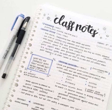 𝑷𝒊𝒏𝒕𝒆𝒓𝒆𝒔𝒕: 𝒉𝒐𝒏𝒆𝒆𝒚𝒋𝒊𝒏 ❀ Handwriting Inspo, Ilmu Ekonomi, Notes Inspo, College Notes, Note Ideas, Organization Notes, Bullet Journal Notes, Revision Notes, School Organization Notes