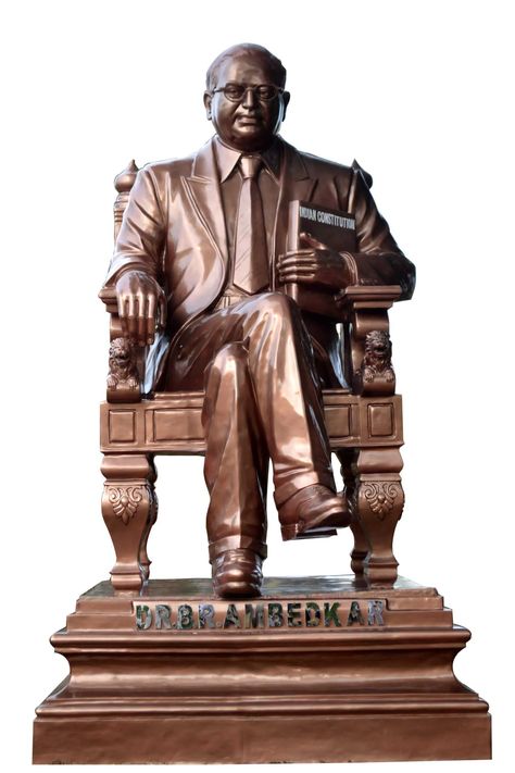 Dr Ambedkar Statue, Dr B R Ambedkar Images Hd, Ambedkar Image Full Hd Art, Ambedkar Image Full Hd, Ambedkar Statue, Baba Saheb, Br Ambedkar, Dr Ambedkar Hd Wallpaper New, B R Ambedkar