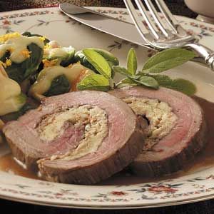 Stuffed Beef Tenderloin, Steak Pinwheels, Stuffed Beef, Flank Steak Tacos, Beef Tenderloin Recipes, Beef Flank Steak, Beef Tenderloin Roast, Flank Steak Recipes, Tenderloin Roast