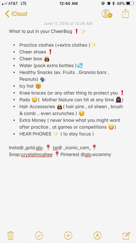 Cheer Captions, Nca Cheer, Comp Cheer, Sideline Cheer, Cheer Shoes, Football Cheer, Good Insta Captions, Pajama Day, Insta Bio