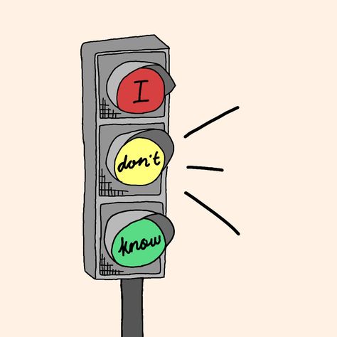 I Asked The Traffic Lights, Traffic Lights Taylor Swift, How To Draw A Traffic Light, Taylor Swift Traffic Lights, I Ask The Traffic Lights If It Will Be Alright, Traffic Lights Painting, Stop Light Tattoo, Stoplight Tattoo, Stop Light Drawing