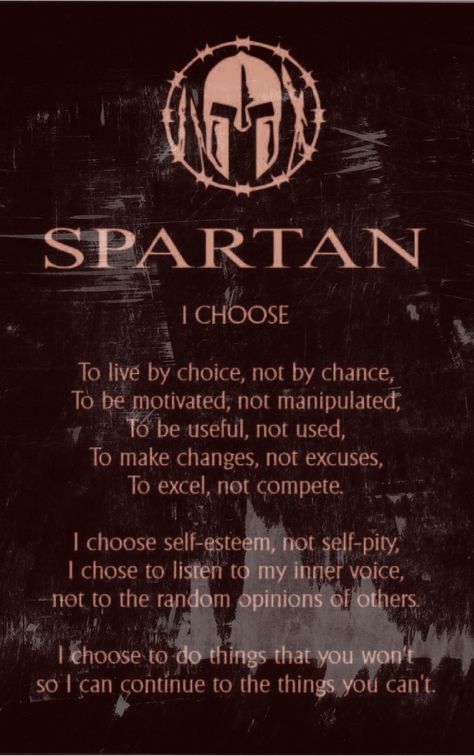 Spartan Life Rules, 300 Spartans Quotes, Spartan Quotes Tattoo, Spartan Soldier Art, Spartan Sayings, Spartan Quotes Motivation, Viking Quotes Warriors, 300 Spartans Wallpapers, Spartan Race Quotes