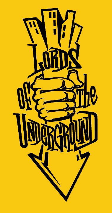 Hiphop Logo, Hip Hop Logo, Hip Hop Artwork, Hip Hop Poster, Real Hip Hop, Hip Hop Art, Graffiti Drawing, The Underground, Hip Hop Artists