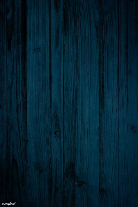 Grunge blue wood textured design background | free image by rawpixel.com / manotang Black Wood Texture, Walnut Wood Texture, Oak Wood Texture, Blue Texture Background, White Wood Texture, Grey Wood Floors, Wood Texture Background, Plains Background, Background Blue