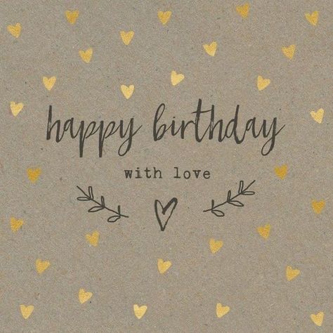 Happy Birthday With Love, Free Happy Birthday Cards, Birthday Greetings Funny, Birthday Quotes For Him, Happy Birthday Photos, Happy Birthday Love, 카드 디자인, Birthday Wishes Quotes, Happy Birthday Messages