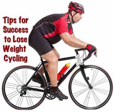 Cycling Workout Beginner, Benefits Of Cycling, Cycling Training Plan, Cycling Clothing And Equipment, Co-parenting, Cycling Benefits, Bike Decor, Indoor Bike Trainer, Spin Bike Workouts