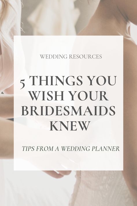 What To Do As A Bridesmaid, Fun Things To Do With Bridesmaids, Bridesmaid Meeting Agenda, Bridesmaid Things To Do, What Do Bridesmaids Do, Questions To Ask Bridesmaids, Bridesmaid List To Bring, Bridesmaid Roles And Responsibilities, Bridesmaids Jobs List