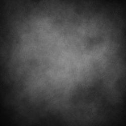 Studio Backdrops Backgrounds, Wallpaper Hitam, Vinyl Photography, Pattern Photography, Studio Foto, Clouds Photography, Muslin Backdrops, Seamless Backdrop, Studio Backdrops