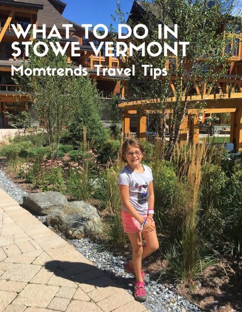 Visit Vermont, Vermont Trip, Vermont Travel, Manchester Travel, Vermont Vacation, Beautiful Bridges, Vermont Fall, Stowe Vt, Family Ski Trip