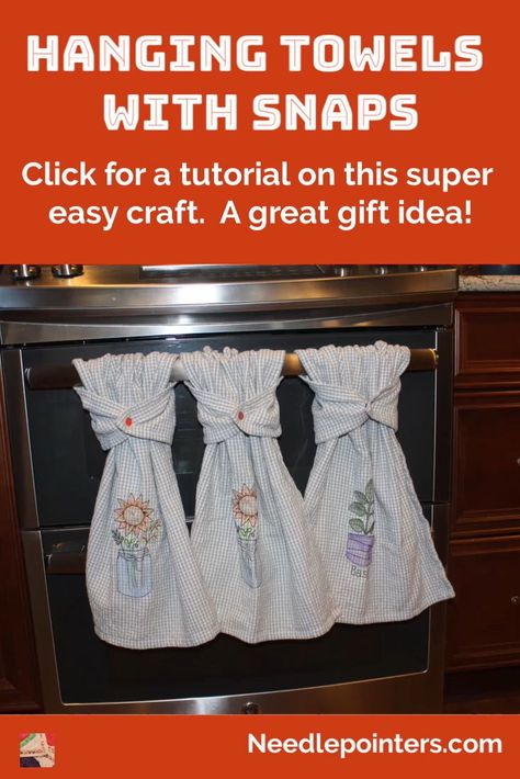 Dish Towels Diy, Embroidery Kitchen Towels, Kitchen Towels Diy, Dish Towel Crafts, Kitchen Towels Crafts, Kitchen Towels Hanging, Hanging Hand Towels, Towel Embroidery Designs, Embroidery Kitchen