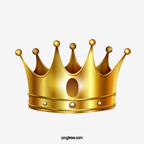 yellow,small crown,lovely elements,an crown,crown,king crown,golden,metal,crown clipart,king clipart,golden clipart,king crown clipart,gold crown,princess crown King Crown Drawing, Crown Printable, Crown Png, Crown Drawing, Small Crown, Crown King, Gold Clipart, Imperial Crown, Metal Crown