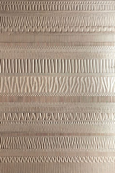 Textured Wood Furniture, Wall Carving Design, Textural Wall Art, Wall Wood Texture, Wooden Carving Design, Wood Pattern Design, Carved Wood Furniture, Carved Wood Art, Wall Art Pattern