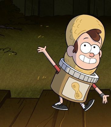 Gravity Falls, Matching Pfps, Profile Pics, Matching Pfp, Matching Icons, Gravity, Profile Pictures, Wattpad, Wallpapers