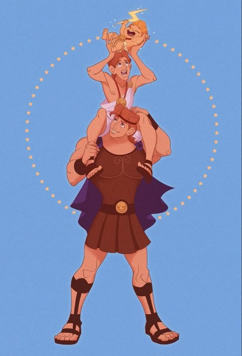 Hercules Fanart, Disney Girl Characters, Anastacia Disney, Hercules 1997, Meg Hercules, Hercules Disney, Cr7 Jr, Zero To Hero, Animation Disney