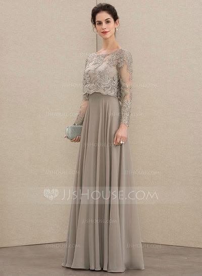 Bride Dress Lace, Mother Of The Bride Dresses Long, Soiree Dress, Lace Bride, Dresses Chiffon, فستان سهرة, Mothers Dresses, Designer Dresses Indian, Indian Fashion Dresses