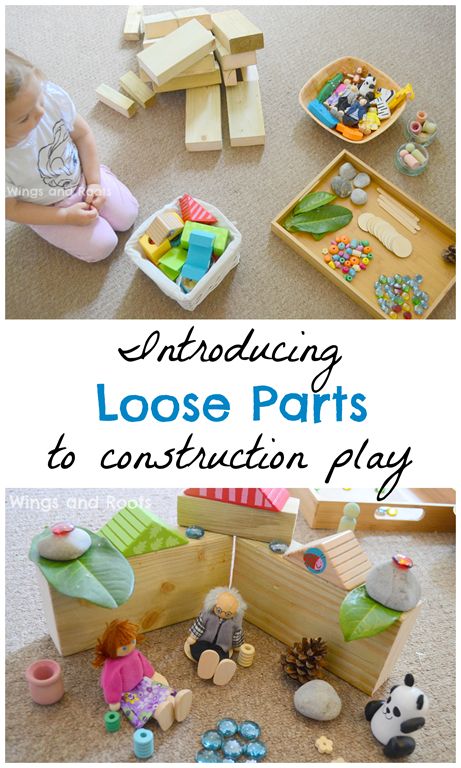 Toddler Provocations Reggio Emilia, Preschool Construction, Blocks Preschool, Reggio Inspired Classrooms, Construction Play, Block Area, Play Activity, Block Play, Construction Area