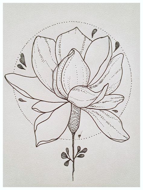 Pencil, drawing pen, jasmine flower Jasmine Flower Painting Acrylic, Jasmine Flowers Illustration, How To Draw Jasmine Flower, Jasmine Flower Drawing Art, Jasmine Drawing Flower, Jasmine Flower Sketch, Jasmine Flower Art, Jasmine Flower Drawing, Jasmine Sketch