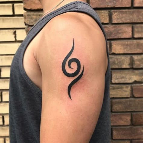 Anbu Tattoo, Naruto Anbu, Japanese Tattoo Words, Meaningful Word Tattoos, Flame Tattoos, Hand Tats, Naruto Tattoo, Cross Tattoo Designs, Fire Tattoo