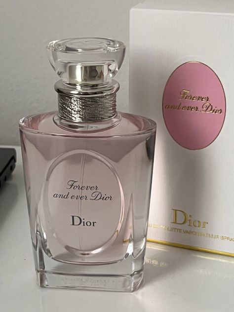 Forever And Ever Dior Perfume, Girl Wishlist, Dior Forever, Dior Perfume, Forever And Ever, Christmas Wishlist, Outer Banks, True Beauty, Banks