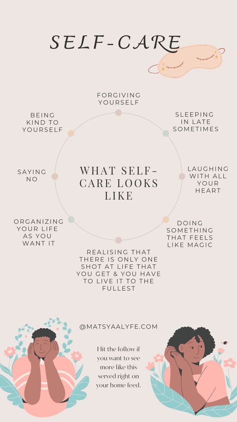 Self care and self love tips. Personal improvement Being Happy Again, Things To Say To Yourself, Being Kind To Yourself, Home Feed, Be Happy Again, Feeling Wanted, How To Be Happy, What Is Self, Being Kind