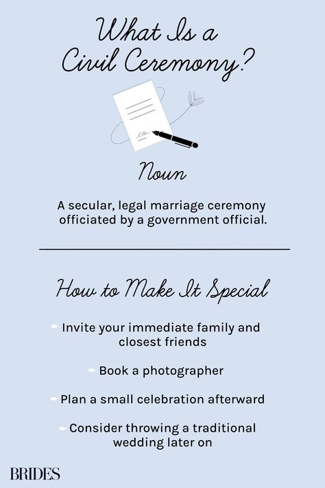 Can We Have a Civil Ceremony Now and a Traditional Wedding Later? Wedding Design Board, Courthouse Wedding Photos, Low Budget Wedding, Pre Wedding Photoshoot Outfit, Wedding Etiquette, Friend Book, Weddings By Color, Let's Get Married, Courthouse Wedding