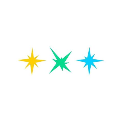 TXT 'The Dream Chapter : MAGIC' Txt Logo, Txt Scans, Dream Chapter Magic, The Dream Chapter: Star, Kpop Tattoos, Magic Tattoo, Dream Chapter Star, Cute Tiny Tattoos, Magic Aesthetic