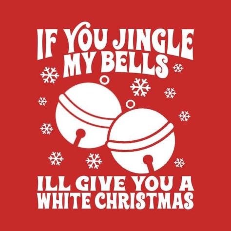 Sarcastic Christmas, Christmas Jokes, Funny Christmas Tshirts, Christmas T Shirt Design, Xmas Tees, Funny Christmas Sweaters, Santa Shirt, A White Christmas, Funny Christmas Shirts