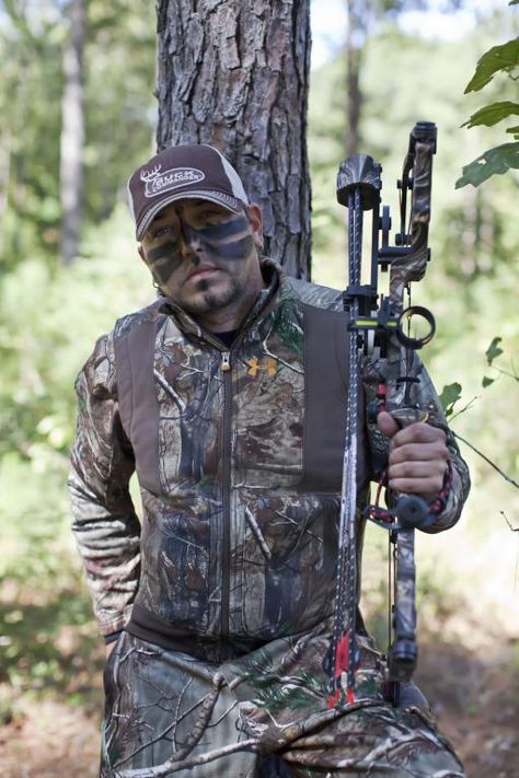 Jason Aldean | Buck Commander Buck Commander, Jason Alden, Easton Corbin, Jake Owen, Scotty Mccreery, Dierks Bentley, Turkey Hunting, Jason Aldean, Wild Turkey