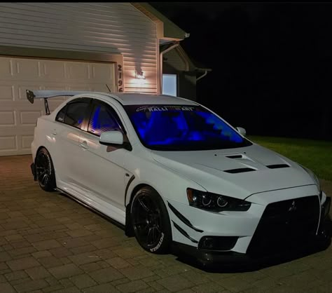 Lancer Tuning, Lancer Gts, Honda Civic Car, Civic Car, Aston Martin Cars, Mitsubishi Cars, Evo X, Subaru Cars, Mitsubishi Evo