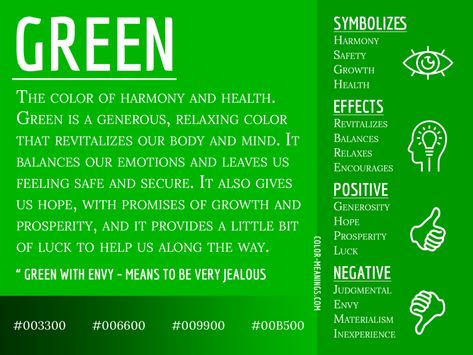 Color Meaning Personality, Green Color Meaning, Neon Prom Dress, Small Wave Tattoo, Roofing Colors, Neon Prom Dresses, Birth Colors, Chic Dresser, Color Healing