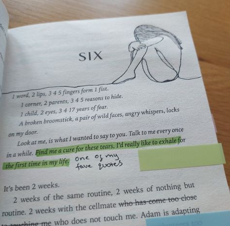 Shatter Me Doodles, Annotating Books Aesthetic Doodles, Shatter Me Annotation, Annotation Livre, Book Sentences, Annoting Books, Books Annotations, Book Annotating, Annotating Books