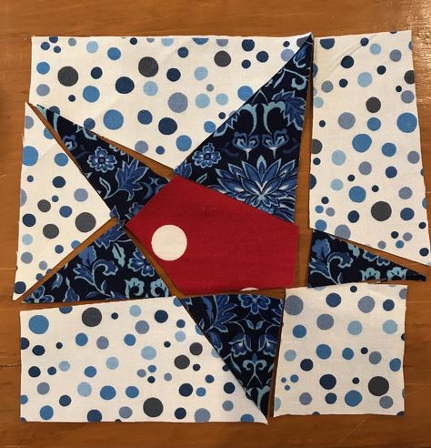 Wonky Quilt Blocks Patterns, Magic Stars Quilt Pattern, Magic Star Quilt Block, Wonky Quilt Blocks, Wonky Star Quilt Block Free Pattern, Star Wonky Fabric Gigam, Wonky Star Quilt Block, Wonky Stars Quilt Pattern, Wonky Star Quilt