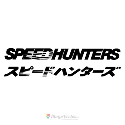 Speedhunters Logo Vector Jdm Cars Stickers, Jdm Stickers Logos Car Decals, Slap Stickers Jdm, Car Sticker Design Logos, Honda Logo Design, Jdm Stickers Decals, Calligraphy Symbols, Jdm Design, Bike Stickers Design Ideas