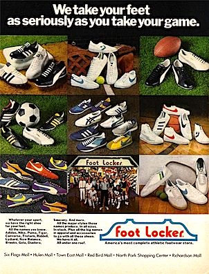 Sneaker Posters, Sneakers Box, Vintage Sneakers, Lockers, Sneakers