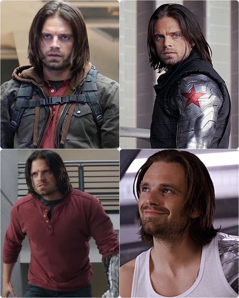 Bucky Tony, Bucky Barnes Aesthetic, Dr Marvel, Dr World, Bucky Barnes Marvel, Electric Chair, Barnes Marvel, James Barnes, James Buchanan Barnes