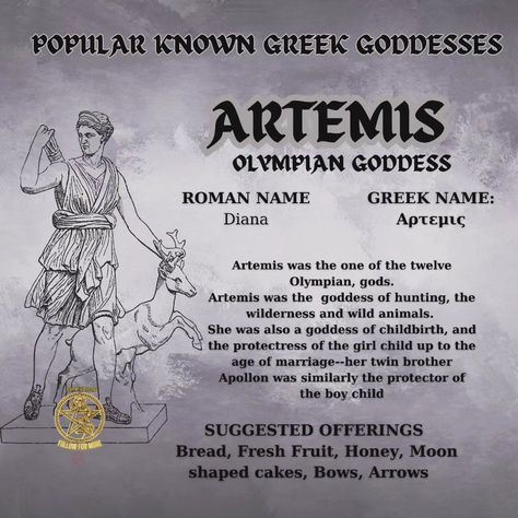 🏛️✨ Dive into the world of Greek mythology with these captivating glimpses into the lives of powerful deities! From Zeus to Athena, each slide unveils a new facet of their divine realm. Scroll to the end for an epic surprise! 🌟🔱 #greekgods #greekmythology #athena #Artemis #selene #Aphrodite #gaia #hekate Greek God Poster, Theia Goddess, Pagan Deities, Goddess Greek, Pagan Spirituality, Spell Jar, Greek Mythology Art, Mythology Art, Goddess Art