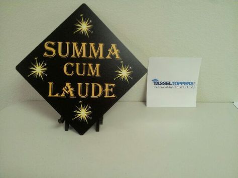 Summa Cum Laude Aesthetic, Cum Laude Graduation, Law Life, Magic Board, Vision Board Manifestation, Manifestation Board, Grad Pics, Prayer Board, School Motivation