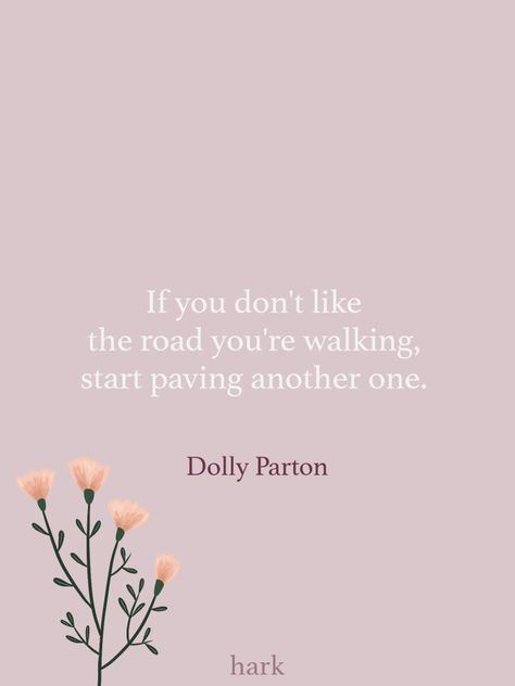 Dolly Parton Quote Tattoo, Dolly Parton Senior Quotes, Senior Quotes Dolly Parton, Country Artist Quotes, Dolly Parton Quotes Wallpaper, Dolly Parton Inspired Tattoo, Western Senior Quotes, Lainey Wilson Quotes, Quotes Dolly Parton