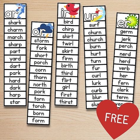 Carla Siravo | Instagram, Facebook, TikTok | Linktree Alphabet Fluency Activities, Orton Gillingham First Grade, Brainspring Phonics First, 1st Grade Reading Activities Free, Free Phonological Awareness Activities, Imse Orton Gillingham Page, Orton Gillingham Activities Free 3rd Grade, Igh Phonics Activities, Free Orton Gillingham Printables