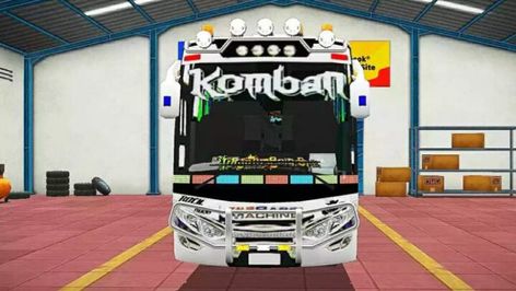 New Bus Skin, Karnataka Bus Livery, Komban Bus Livery Skin, Bus Sumilator Skin, New Bus Livery, Komban Bus Livery, Bus Skin Download, Komban Bus, Private Bus Livery