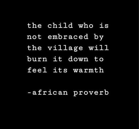 Counselor Humor, Therapist Quotes, Therapy Quotes, Burn It Down, Life Mantras, African Proverb, Clever Quotes, Funny Love, Wonderful Words